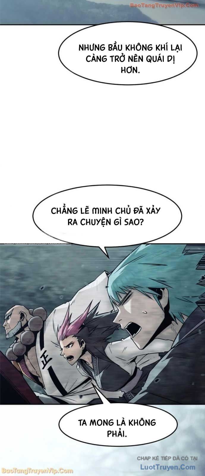 Tiểu Gia Chủ của Tứ Xuyên Đường Gia trở thành Kiếm Thần - Trang 33