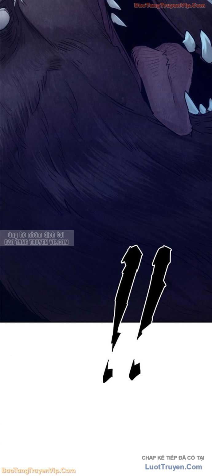 Tiểu Gia Chủ của Tứ Xuyên Đường Gia trở thành Kiếm Thần - Trang 36
