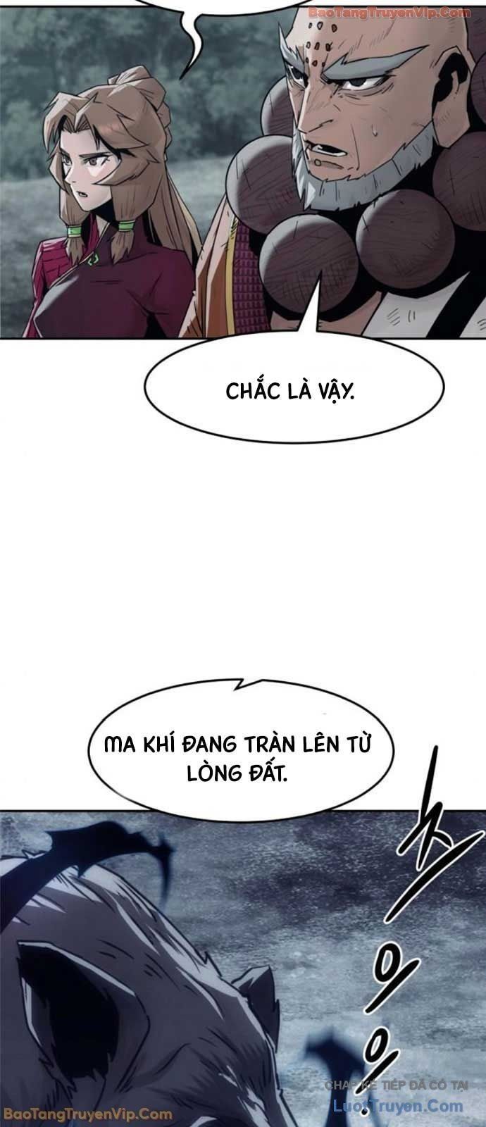 Tiểu Gia Chủ của Tứ Xuyên Đường Gia trở thành Kiếm Thần - Trang 38