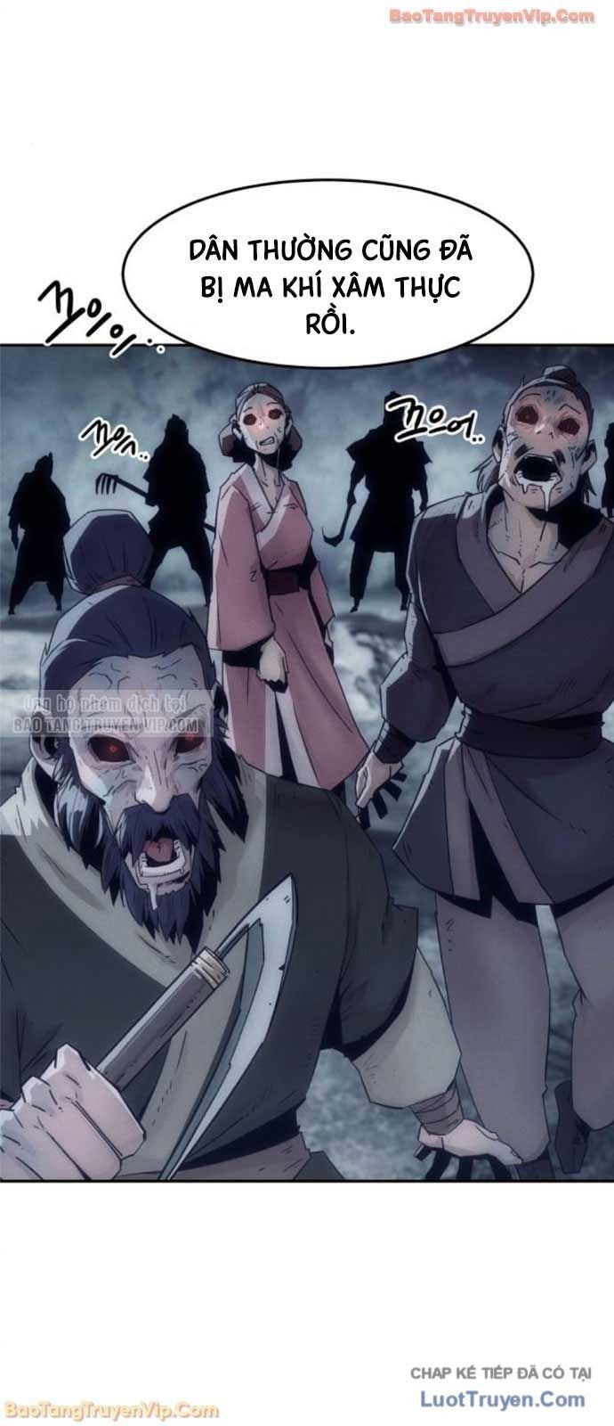 Tiểu Gia Chủ của Tứ Xuyên Đường Gia trở thành Kiếm Thần - Trang 41