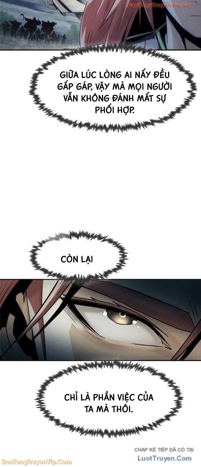 Tiểu Gia Chủ của Tứ Xuyên Đường Gia trở thành Kiếm Thần - Trang 47