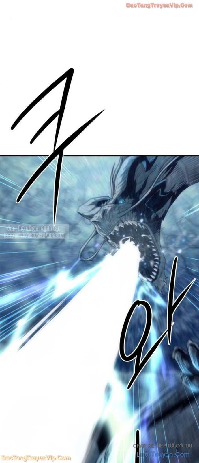 Tiểu Gia Chủ của Tứ Xuyên Đường Gia trở thành Kiếm Thần - Trang 48