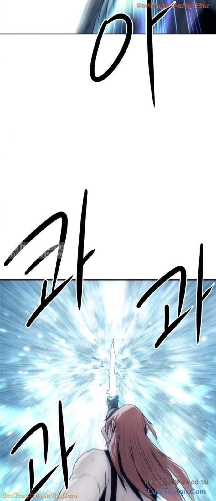 Tiểu Gia Chủ của Tứ Xuyên Đường Gia trở thành Kiếm Thần - Trang 49