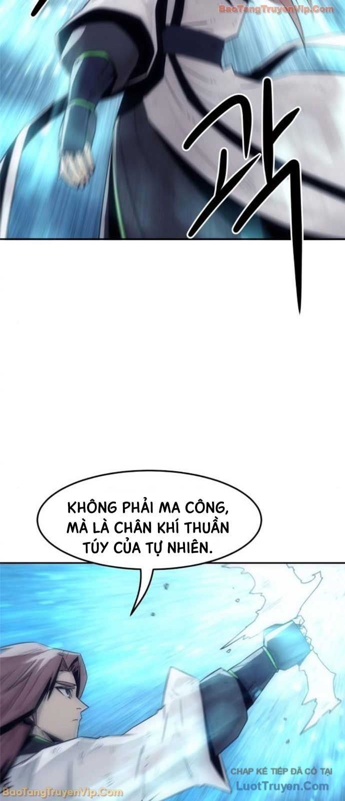 Tiểu Gia Chủ của Tứ Xuyên Đường Gia trở thành Kiếm Thần - Trang 50