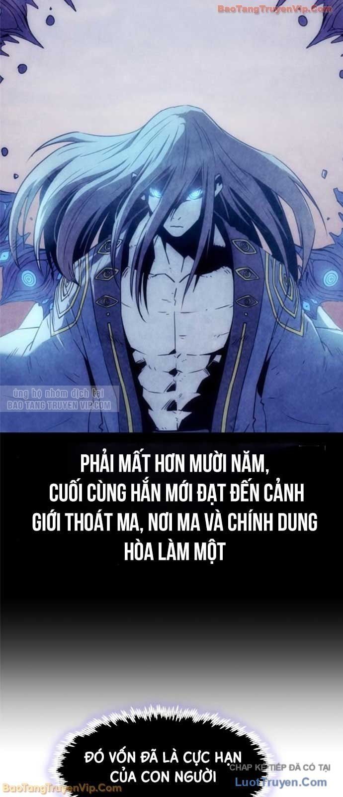 Tiểu Gia Chủ của Tứ Xuyên Đường Gia trở thành Kiếm Thần - Trang 6