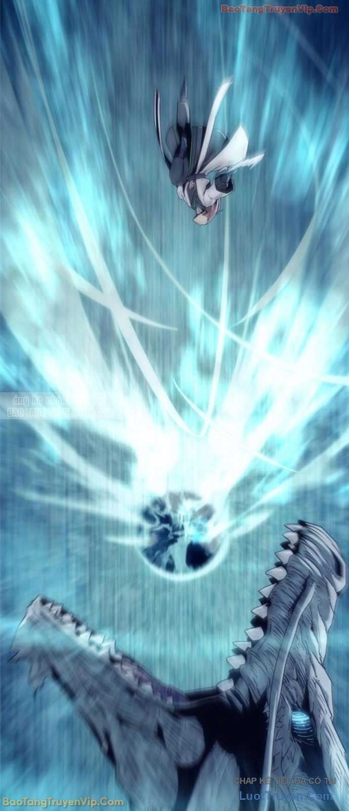 Tiểu Gia Chủ của Tứ Xuyên Đường Gia trở thành Kiếm Thần - Trang 53