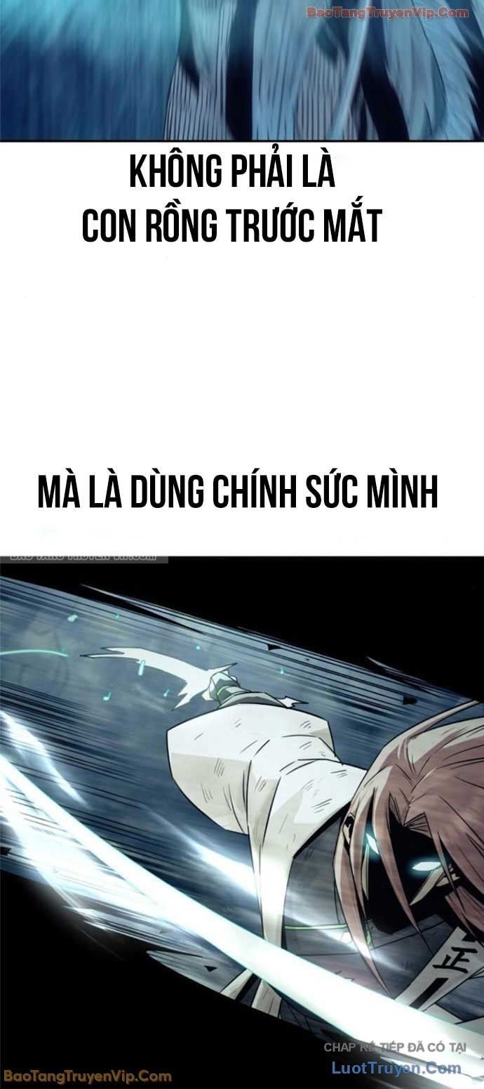 Tiểu Gia Chủ của Tứ Xuyên Đường Gia trở thành Kiếm Thần - Trang 54