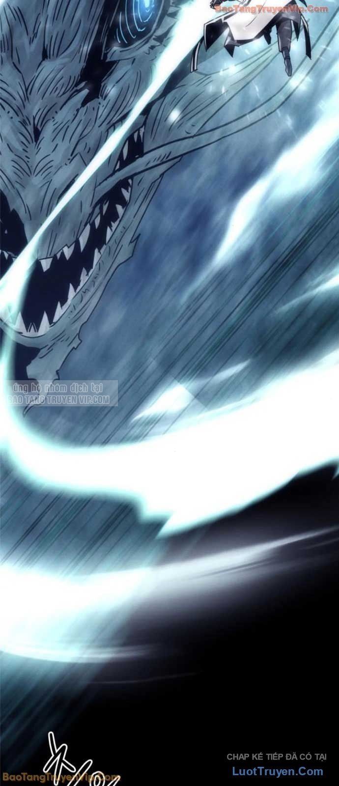 Tiểu Gia Chủ của Tứ Xuyên Đường Gia trở thành Kiếm Thần - Trang 56