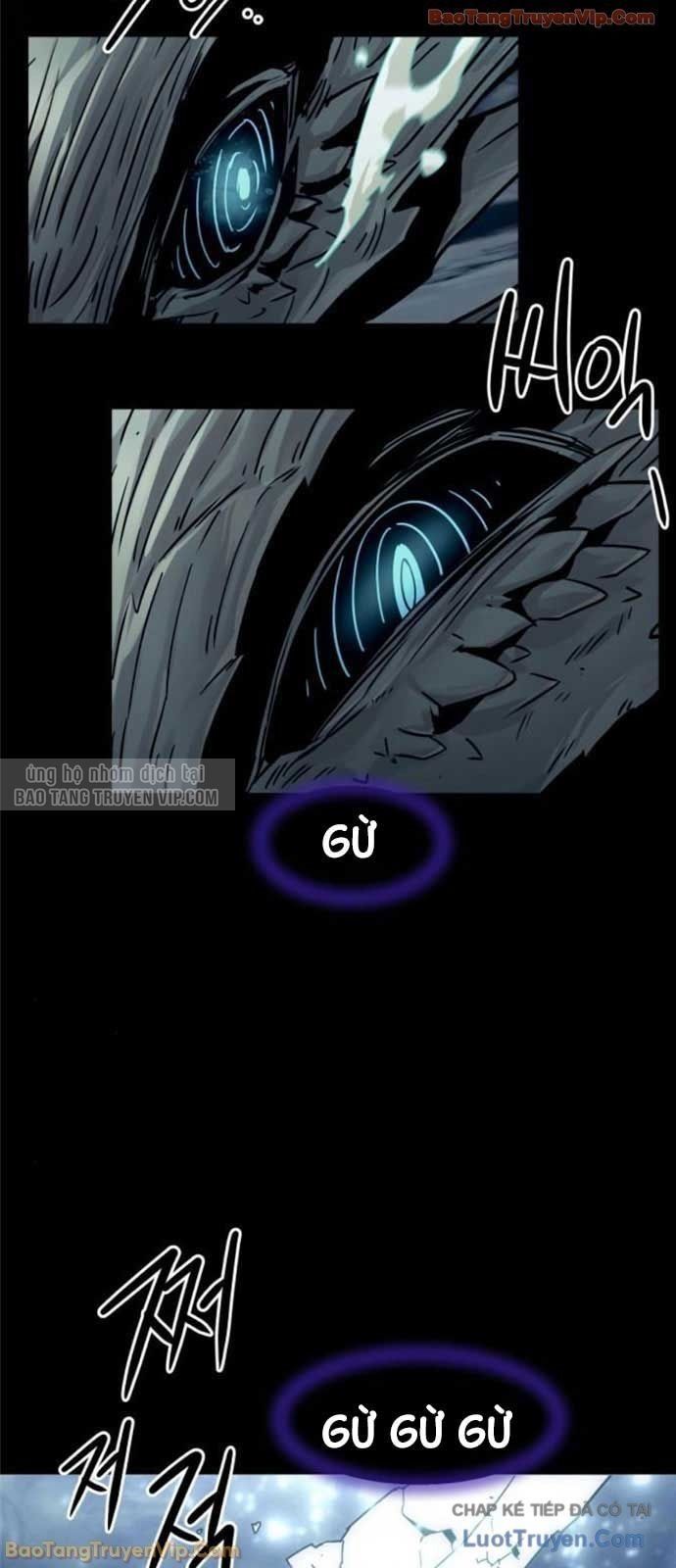 Tiểu Gia Chủ của Tứ Xuyên Đường Gia trở thành Kiếm Thần - Trang 57