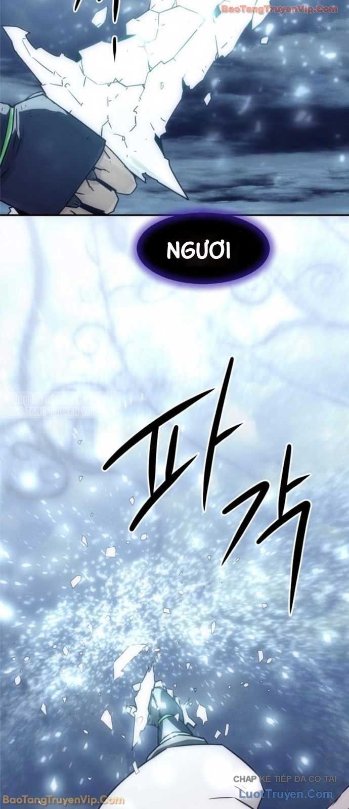 Tiểu Gia Chủ của Tứ Xuyên Đường Gia trở thành Kiếm Thần - Trang 58