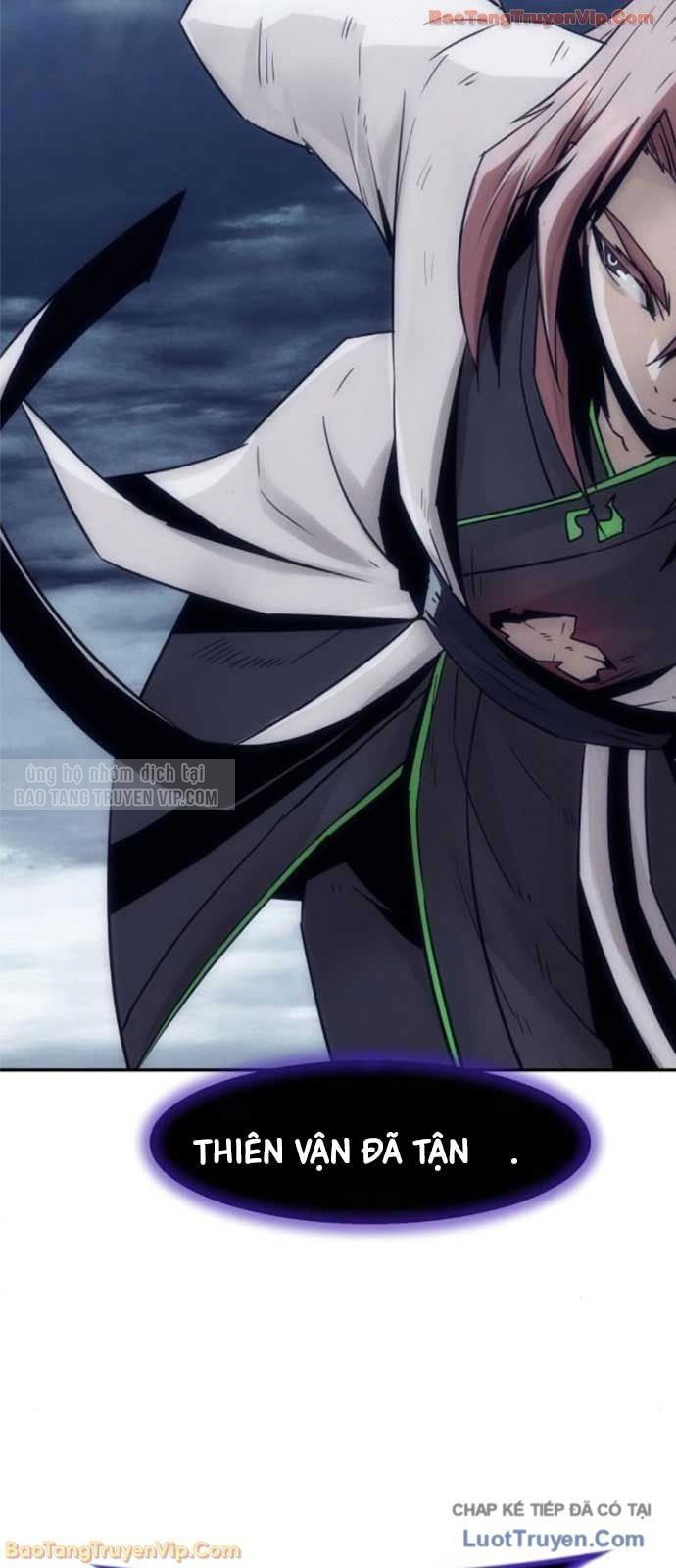 Tiểu Gia Chủ của Tứ Xuyên Đường Gia trở thành Kiếm Thần - Trang 59