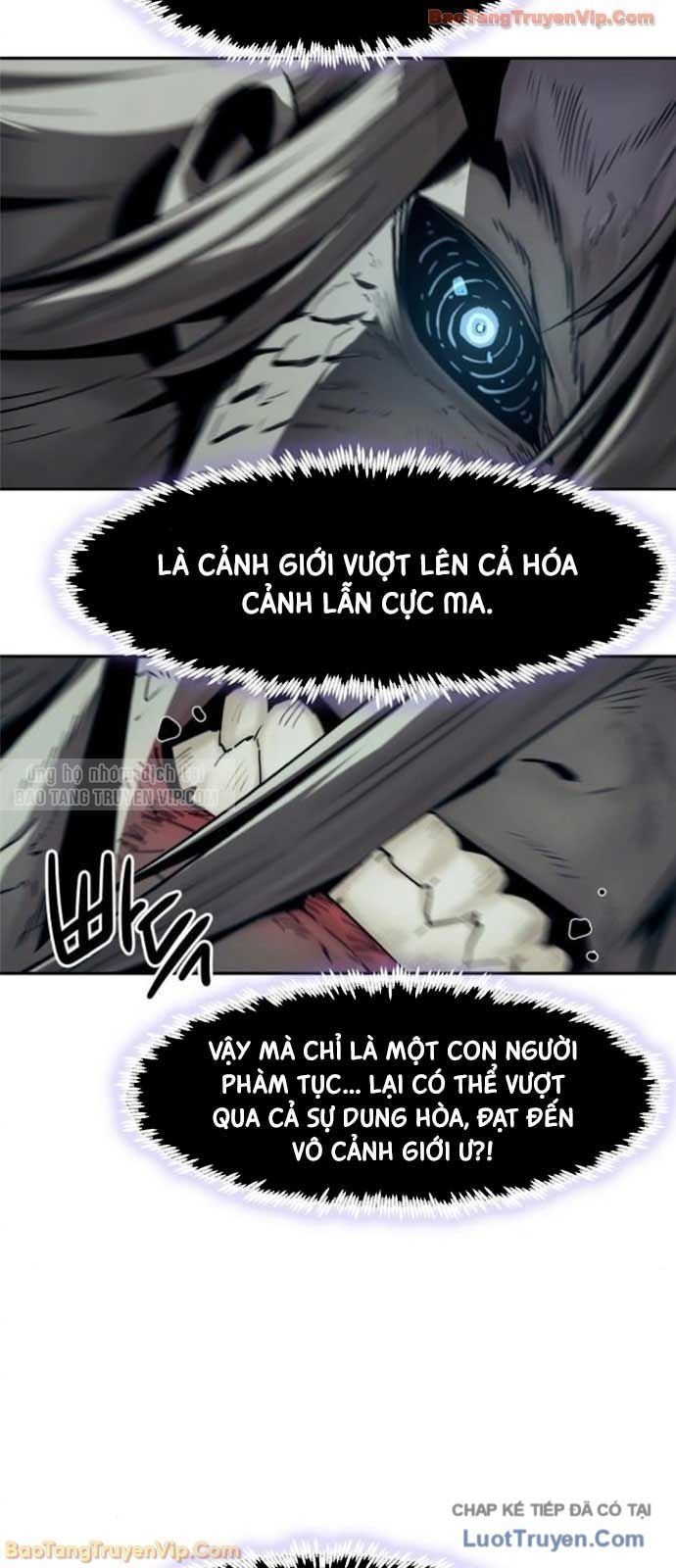 Tiểu Gia Chủ của Tứ Xuyên Đường Gia trở thành Kiếm Thần - Trang 7