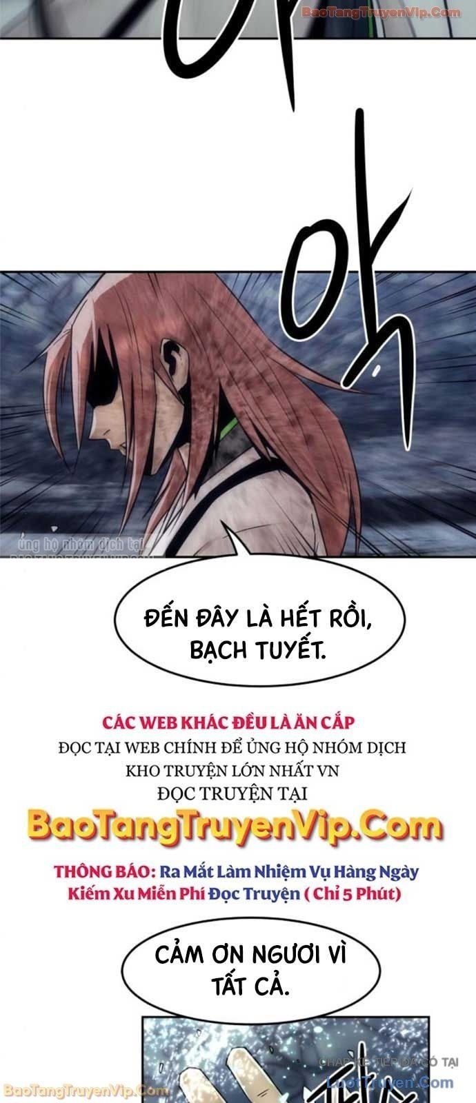 Tiểu Gia Chủ của Tứ Xuyên Đường Gia trở thành Kiếm Thần - Trang 61