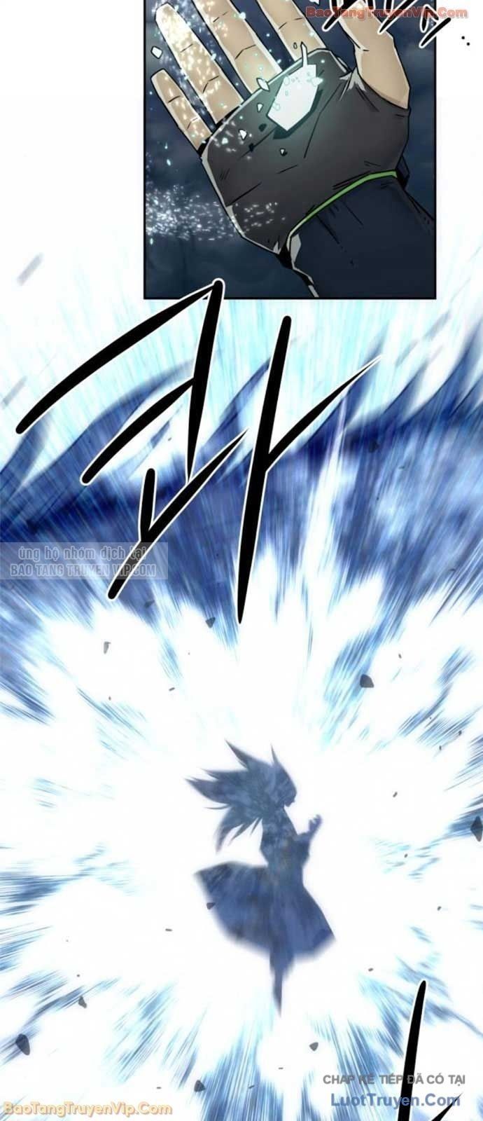 Tiểu Gia Chủ của Tứ Xuyên Đường Gia trở thành Kiếm Thần - Trang 62