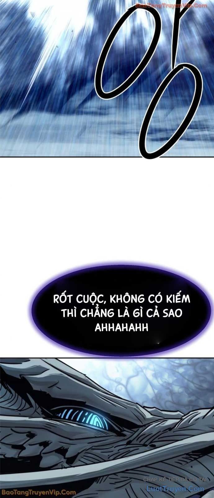 Tiểu Gia Chủ của Tứ Xuyên Đường Gia trở thành Kiếm Thần - Trang 63