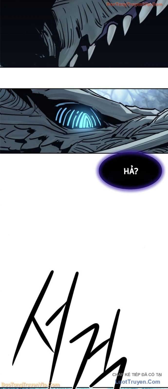 Tiểu Gia Chủ của Tứ Xuyên Đường Gia trở thành Kiếm Thần - Trang 64