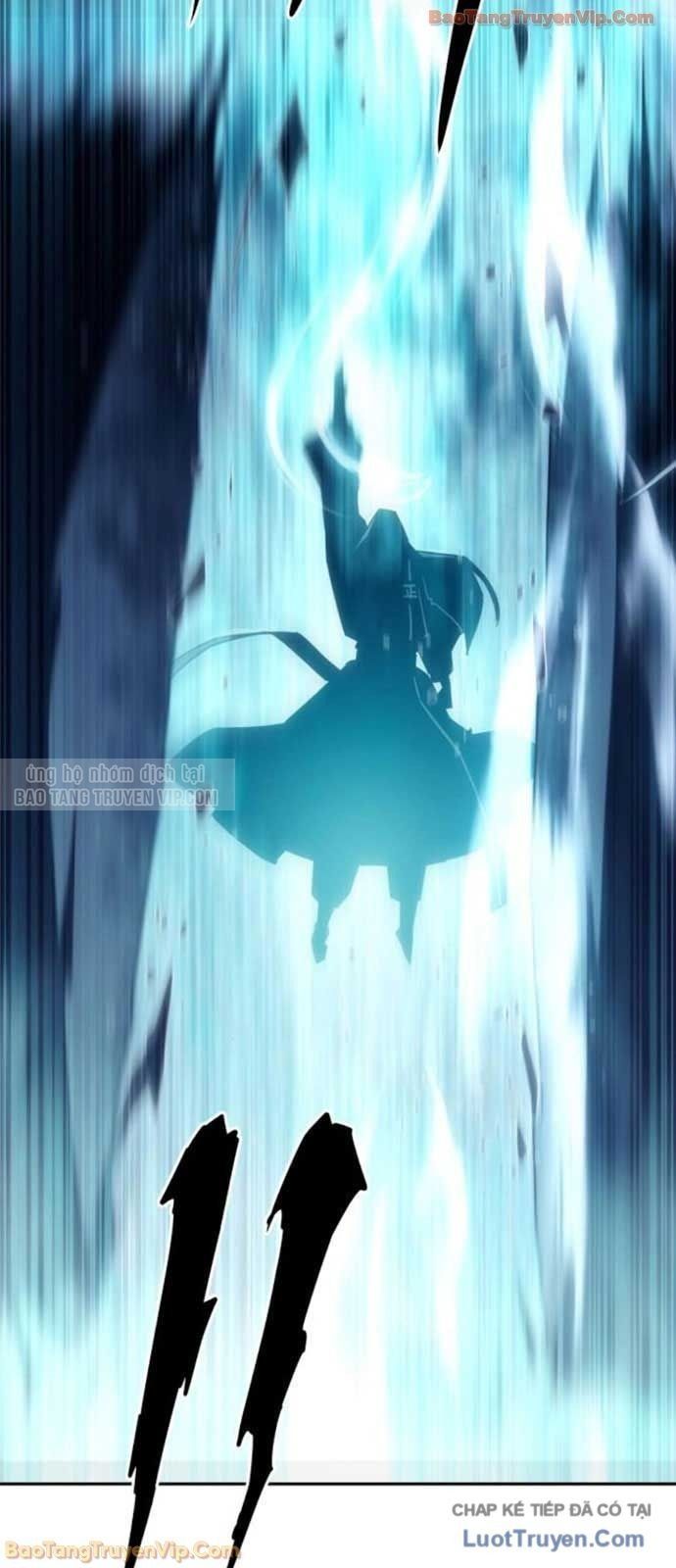 Tiểu Gia Chủ của Tứ Xuyên Đường Gia trở thành Kiếm Thần - Trang 65