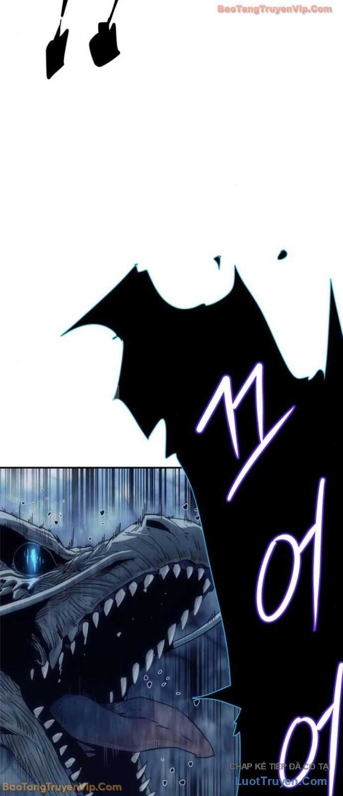 Tiểu Gia Chủ của Tứ Xuyên Đường Gia trở thành Kiếm Thần - Trang 66