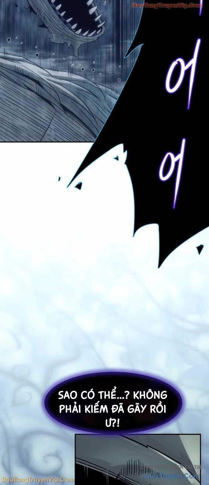 Tiểu Gia Chủ của Tứ Xuyên Đường Gia trở thành Kiếm Thần - Trang 67