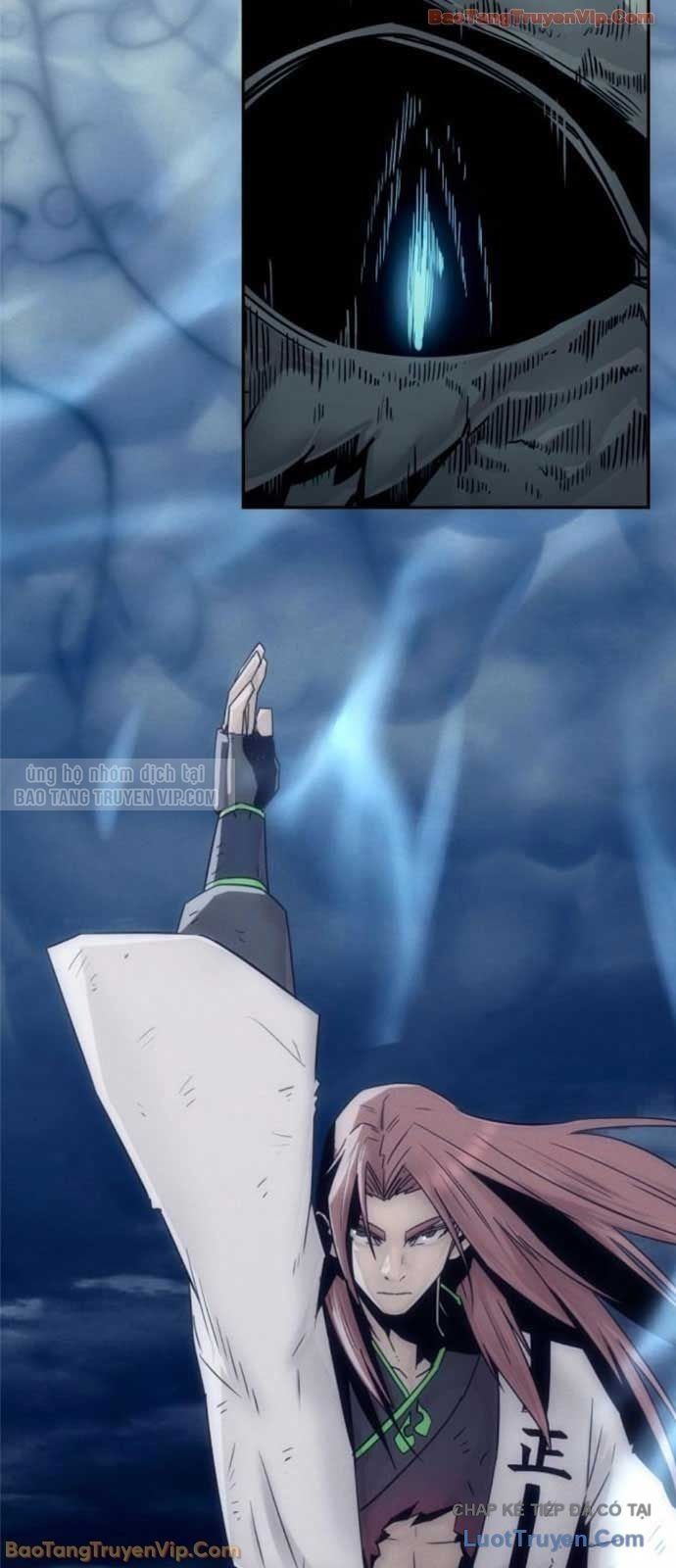Tiểu Gia Chủ của Tứ Xuyên Đường Gia trở thành Kiếm Thần - Trang 68