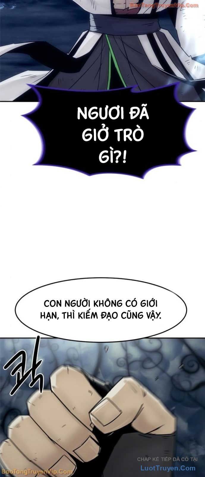 Tiểu Gia Chủ của Tứ Xuyên Đường Gia trở thành Kiếm Thần - Trang 69