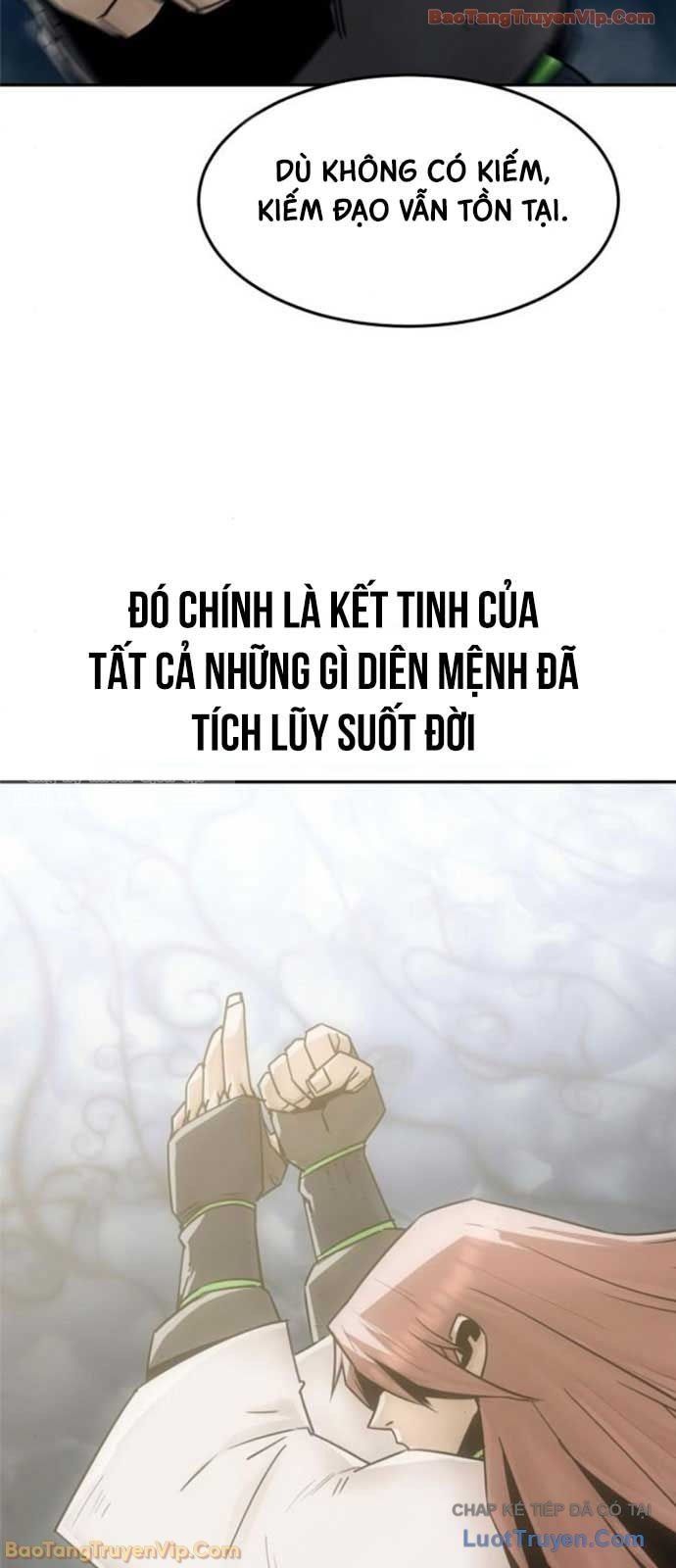 Tiểu Gia Chủ của Tứ Xuyên Đường Gia trở thành Kiếm Thần - Trang 70