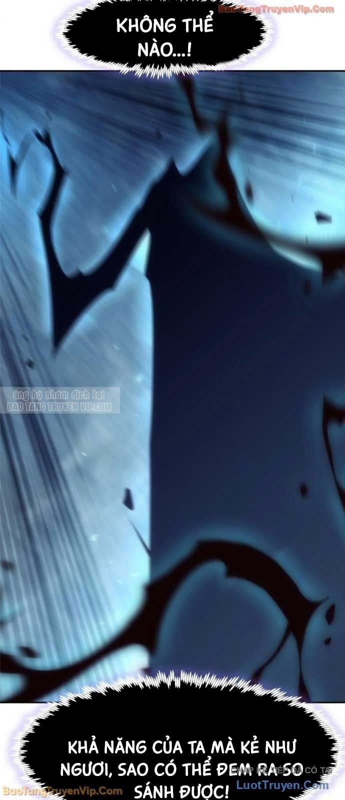 Tiểu Gia Chủ của Tứ Xuyên Đường Gia trở thành Kiếm Thần - Trang 8