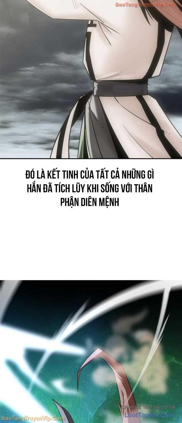 Tiểu Gia Chủ của Tứ Xuyên Đường Gia trở thành Kiếm Thần - Trang 71