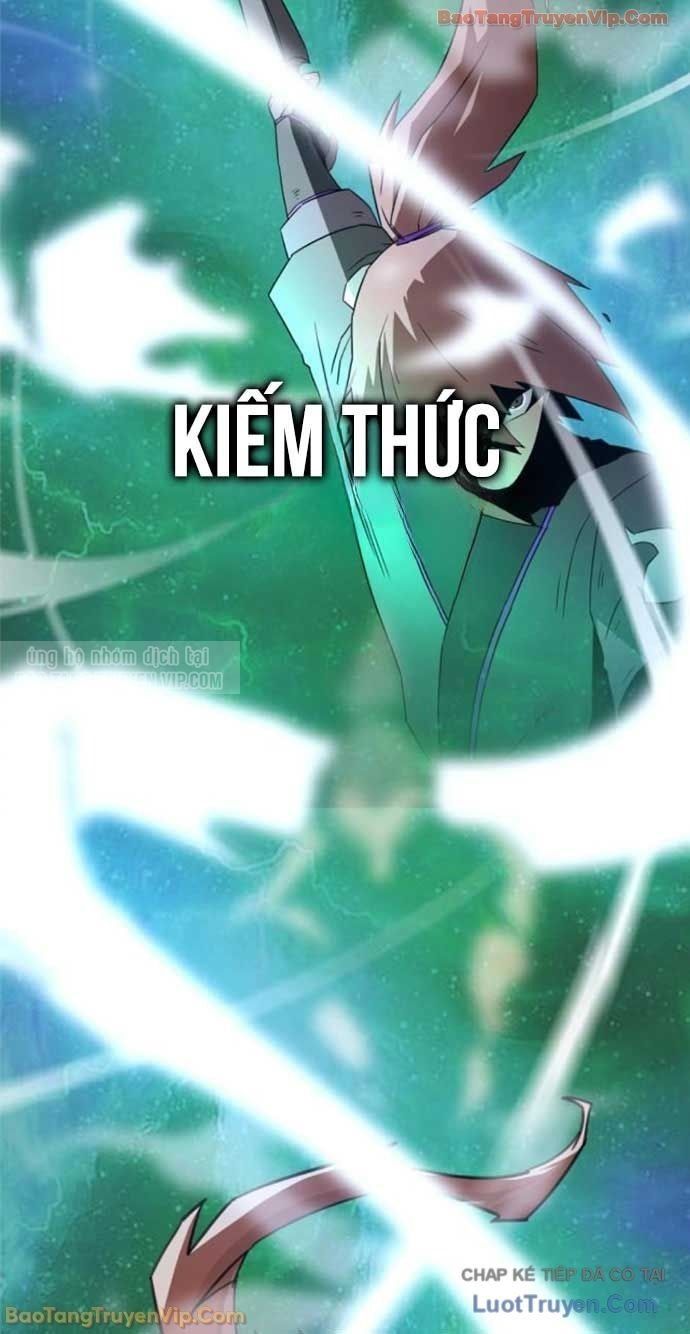 Tiểu Gia Chủ của Tứ Xuyên Đường Gia trở thành Kiếm Thần - Trang 72