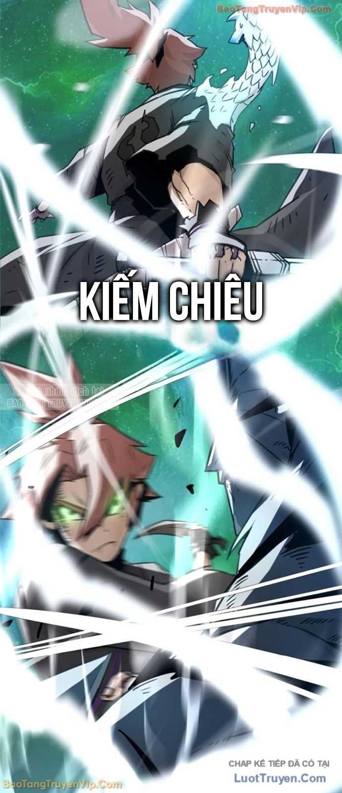 Tiểu Gia Chủ của Tứ Xuyên Đường Gia trở thành Kiếm Thần - Trang 73