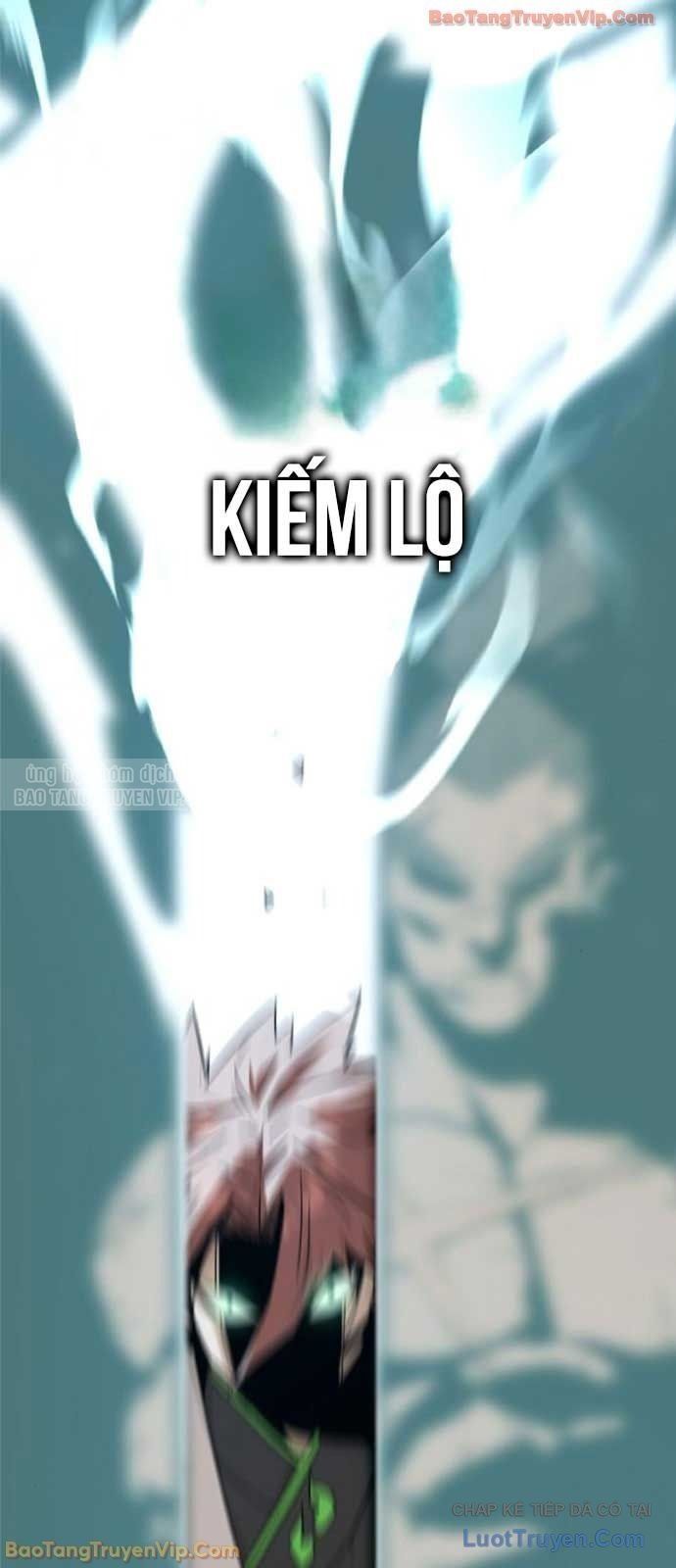 Tiểu Gia Chủ của Tứ Xuyên Đường Gia trở thành Kiếm Thần - Trang 74
