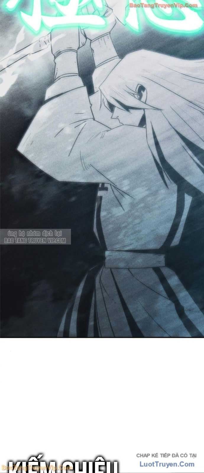 Tiểu Gia Chủ của Tứ Xuyên Đường Gia trở thành Kiếm Thần - Trang 76