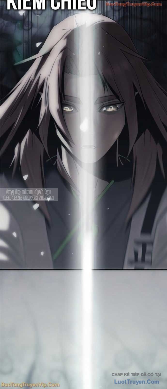 Tiểu Gia Chủ của Tứ Xuyên Đường Gia trở thành Kiếm Thần - Trang 77