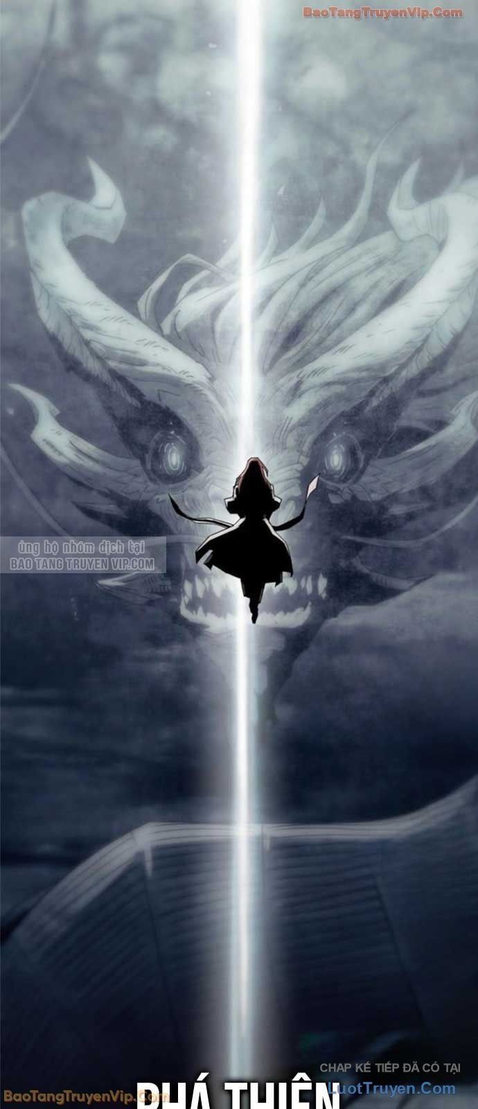 Tiểu Gia Chủ của Tứ Xuyên Đường Gia trở thành Kiếm Thần - Trang 78