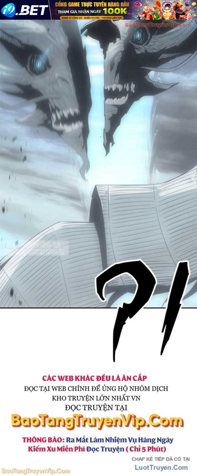 Tiểu Gia Chủ của Tứ Xuyên Đường Gia trở thành Kiếm Thần - Trang 80