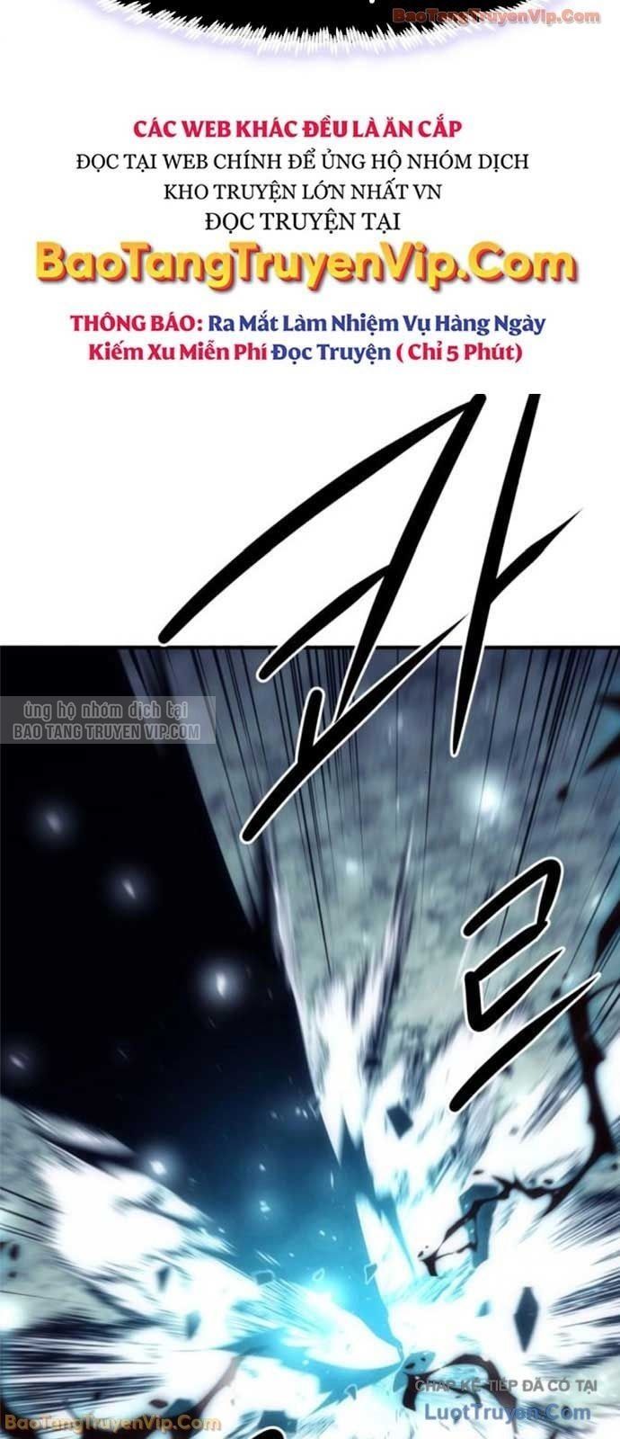 Tiểu Gia Chủ của Tứ Xuyên Đường Gia trở thành Kiếm Thần - Trang 9