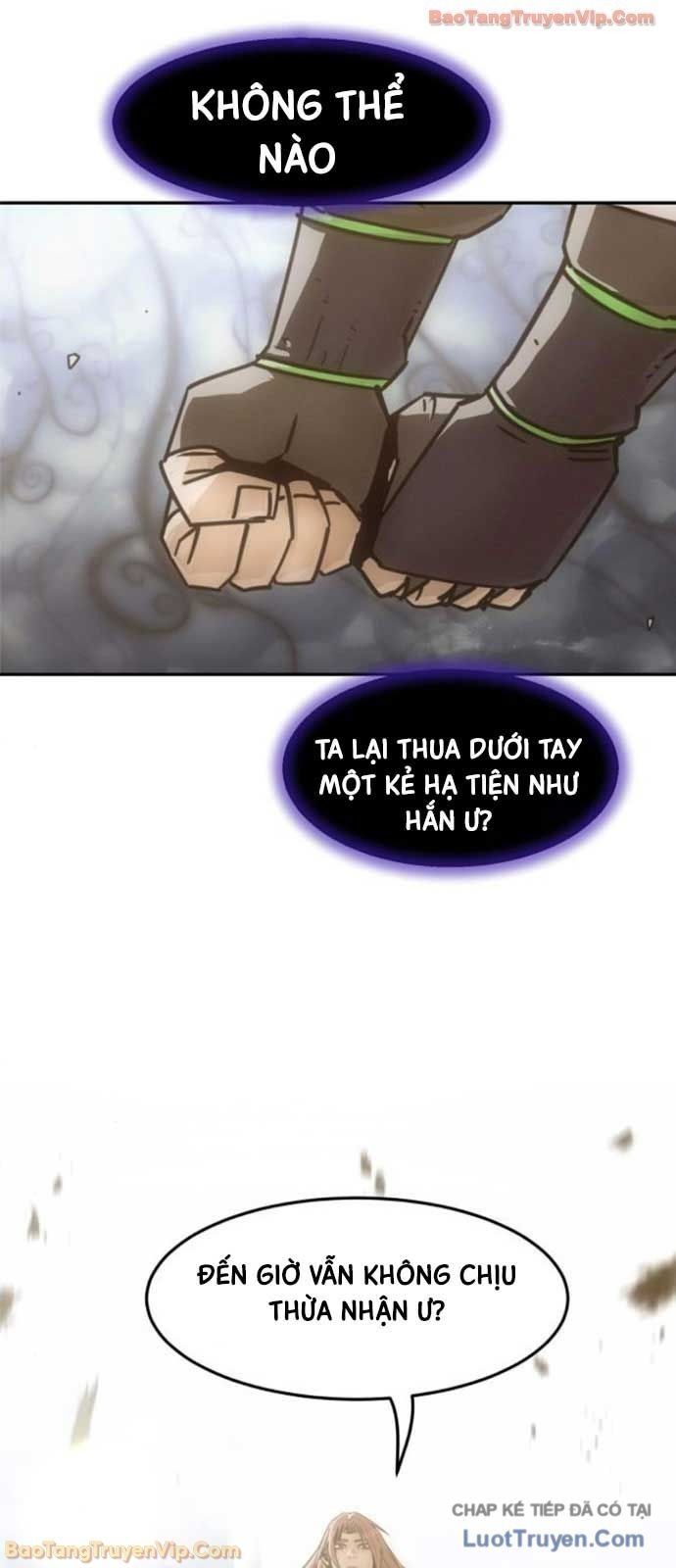 Tiểu Gia Chủ của Tứ Xuyên Đường Gia trở thành Kiếm Thần - Trang 81