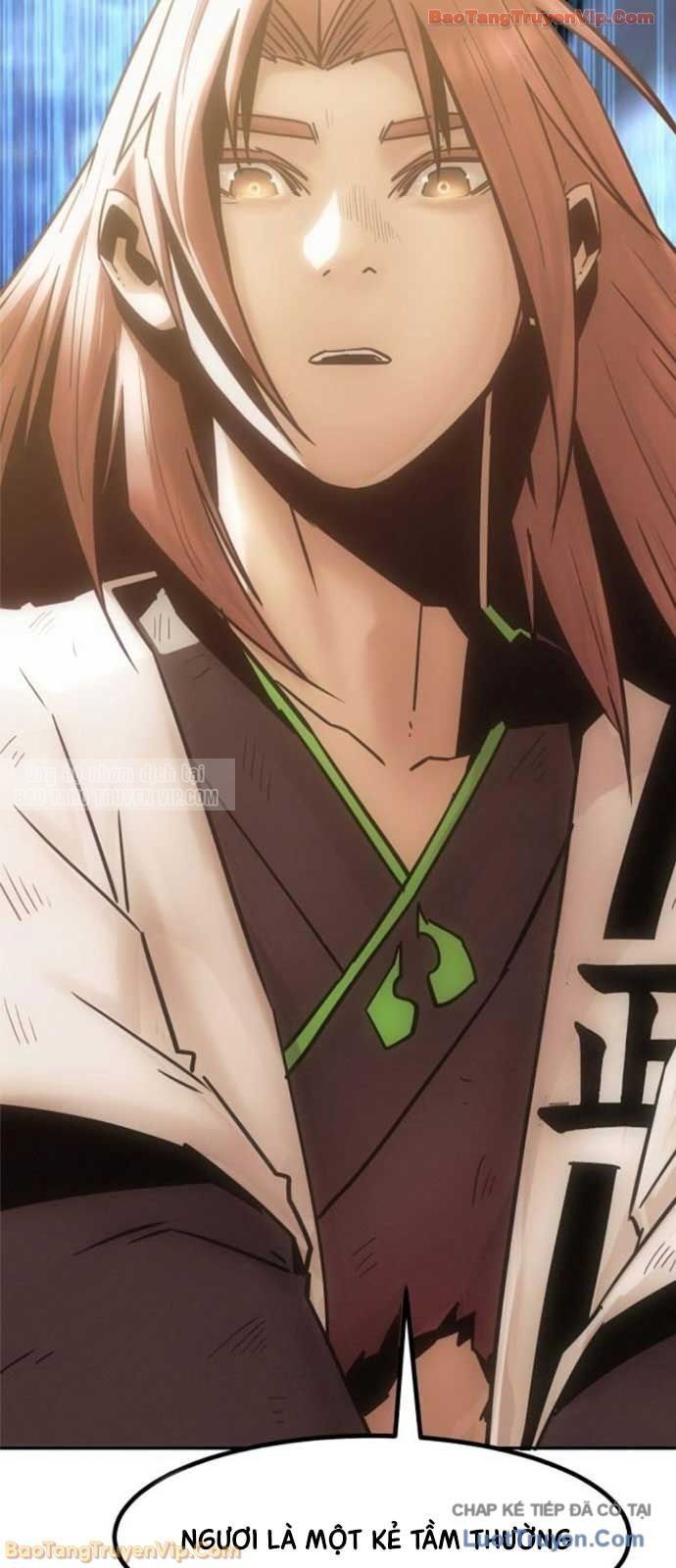 Tiểu Gia Chủ của Tứ Xuyên Đường Gia trở thành Kiếm Thần - Trang 83