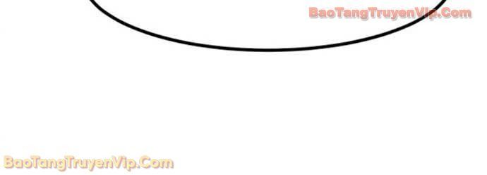 Tiểu Gia Chủ của Tứ Xuyên Đường Gia trở thành Kiếm Thần - Trang 84