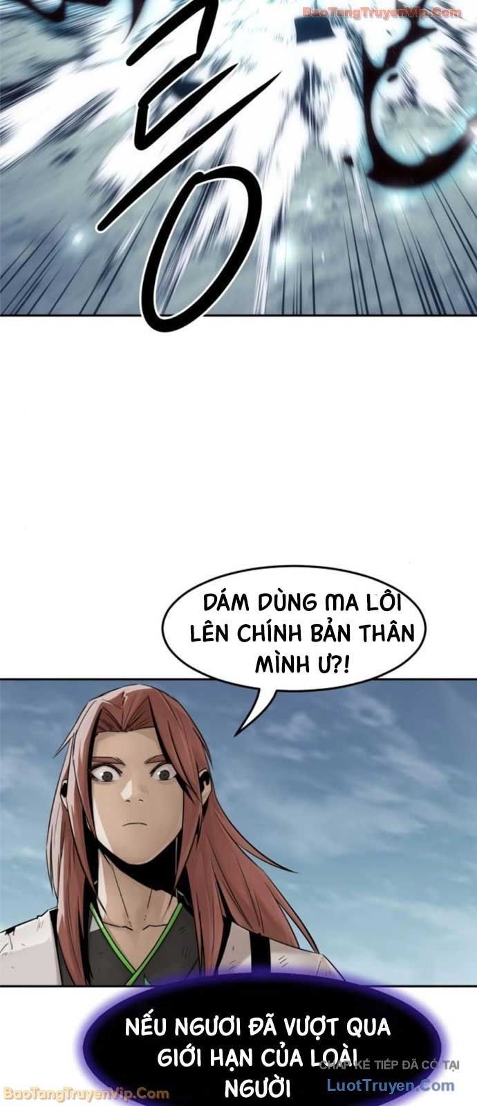 Tiểu Gia Chủ của Tứ Xuyên Đường Gia trở thành Kiếm Thần - Trang 10