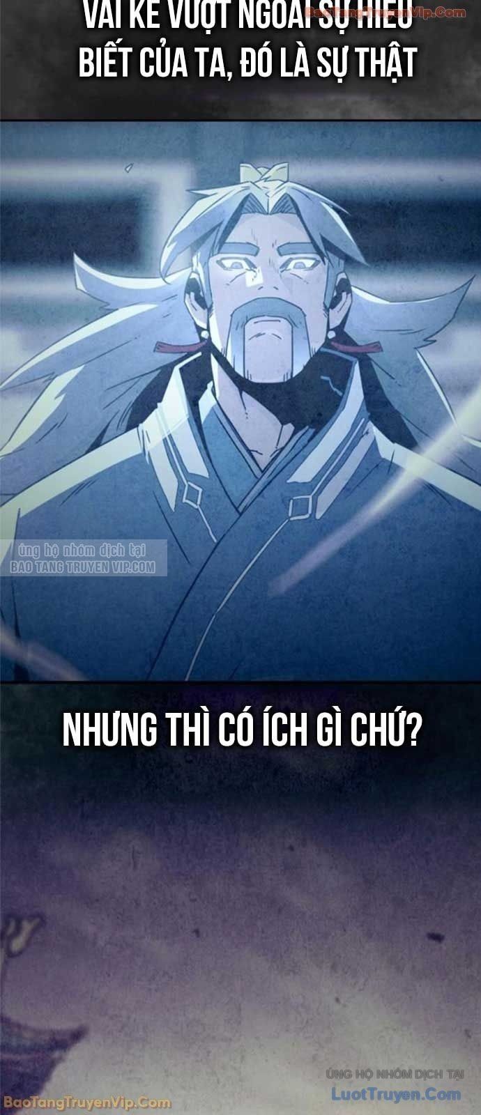 Tiểu Gia Chủ của Tứ Xuyên Đường Gia trở thành Kiếm Thần - Trang 11