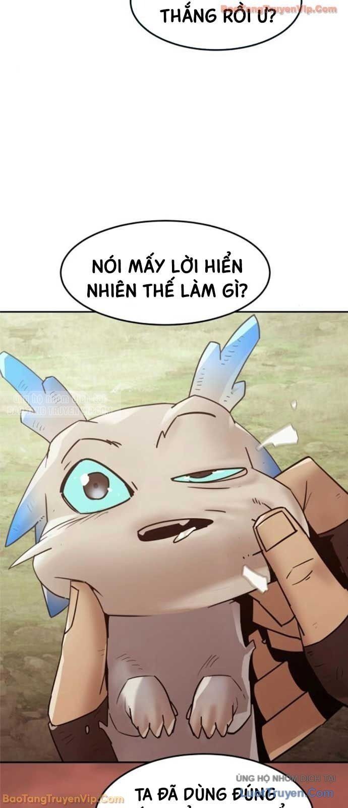 Tiểu Gia Chủ của Tứ Xuyên Đường Gia trở thành Kiếm Thần - Trang 101