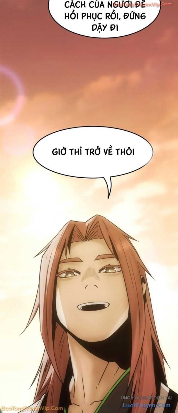 Tiểu Gia Chủ của Tứ Xuyên Đường Gia trở thành Kiếm Thần - Trang 102