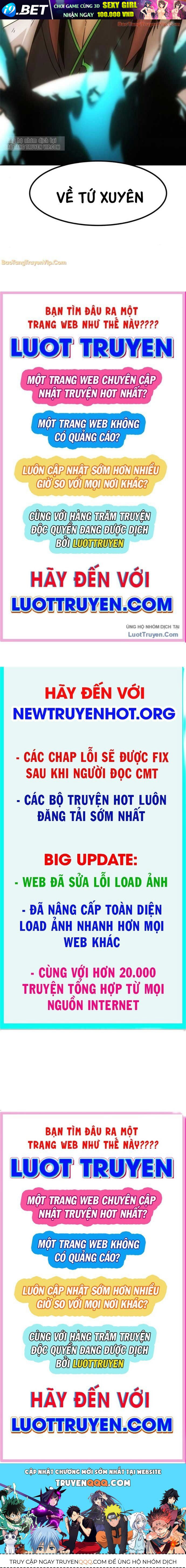 Tiểu Gia Chủ của Tứ Xuyên Đường Gia trở thành Kiếm Thần - Trang 103