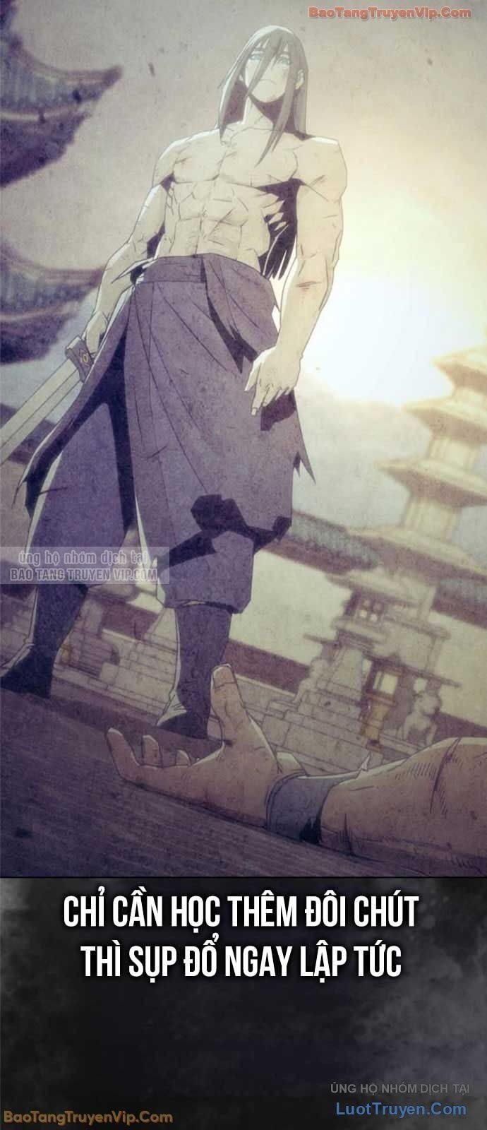 Tiểu Gia Chủ của Tứ Xuyên Đường Gia trở thành Kiếm Thần - Trang 12