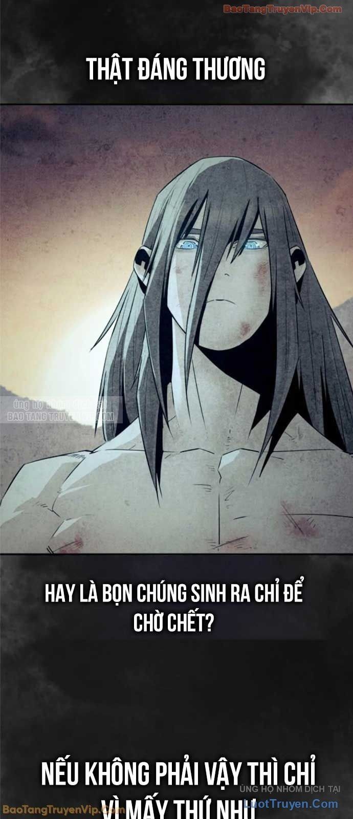 Tiểu Gia Chủ của Tứ Xuyên Đường Gia trở thành Kiếm Thần - Trang 13