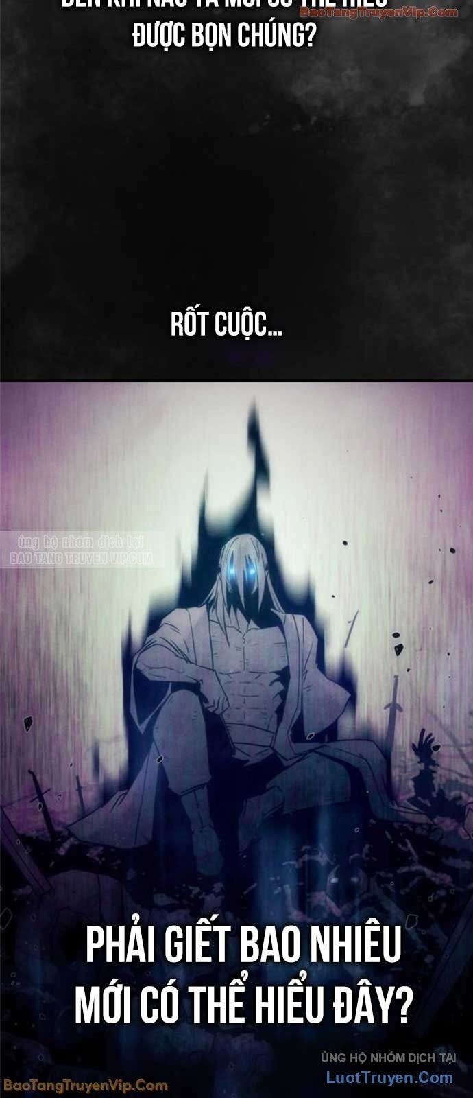 Tiểu Gia Chủ của Tứ Xuyên Đường Gia trở thành Kiếm Thần - Trang 15