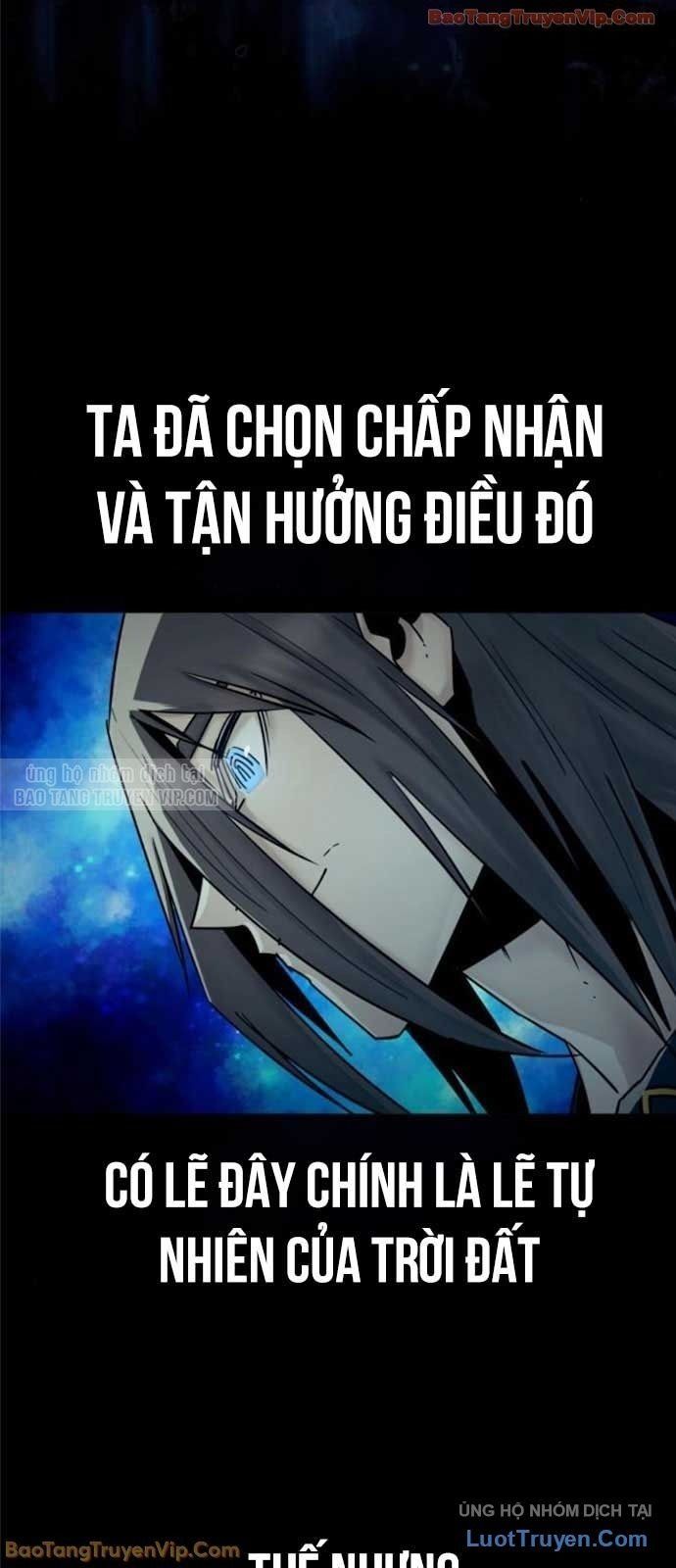 Tiểu Gia Chủ của Tứ Xuyên Đường Gia trở thành Kiếm Thần - Trang 16