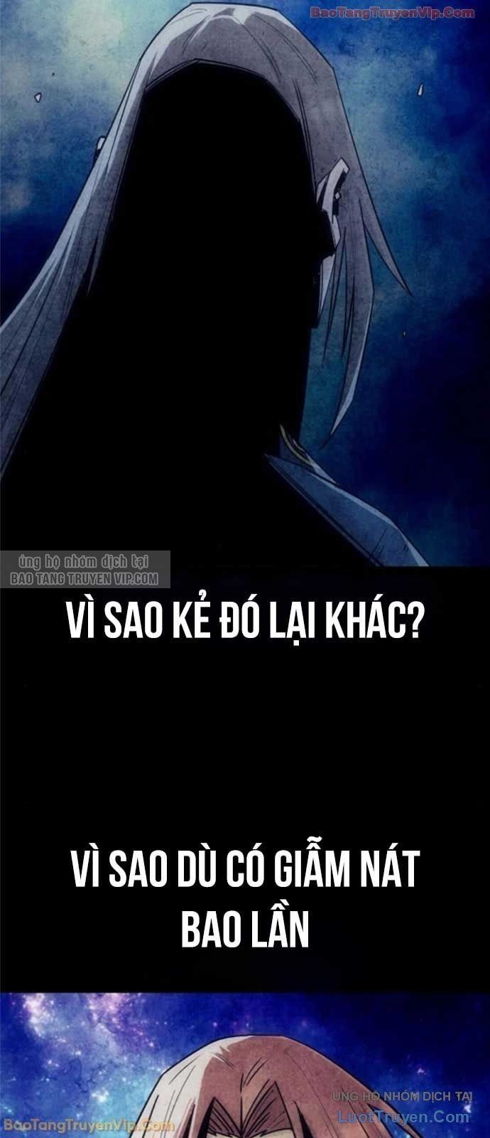 Tiểu Gia Chủ của Tứ Xuyên Đường Gia trở thành Kiếm Thần - Trang 18