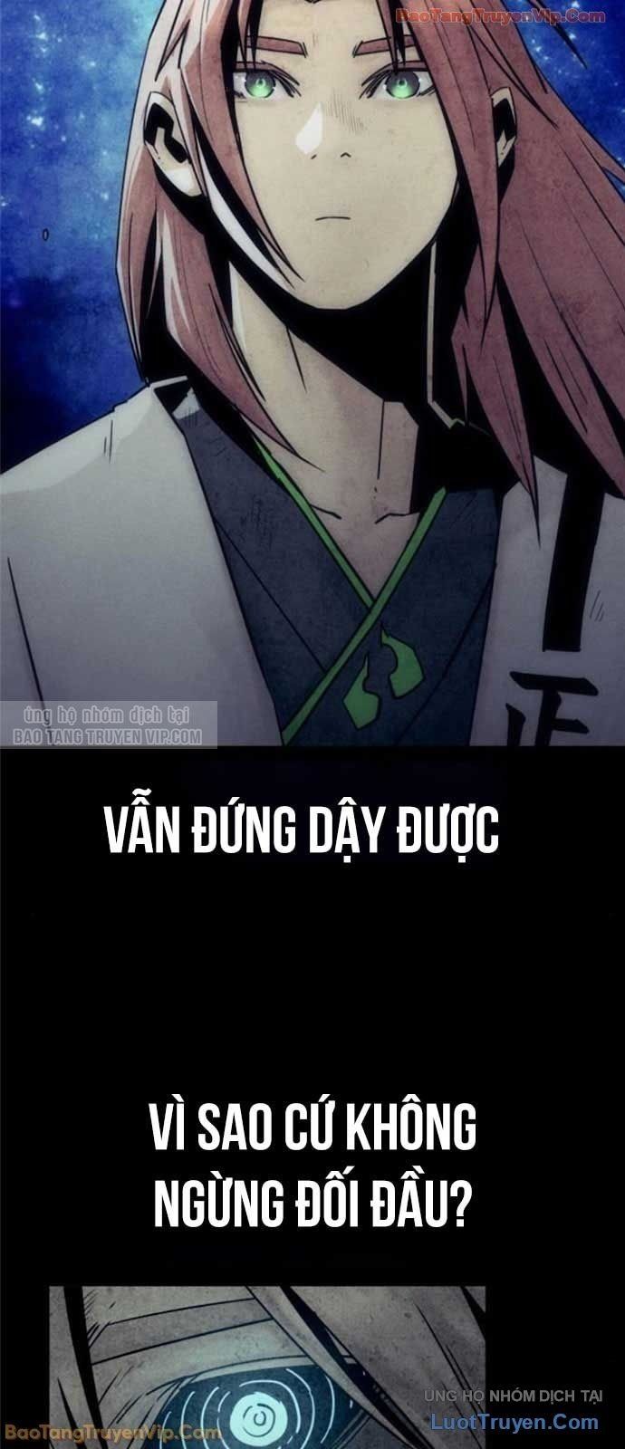 Tiểu Gia Chủ của Tứ Xuyên Đường Gia trở thành Kiếm Thần - Trang 19